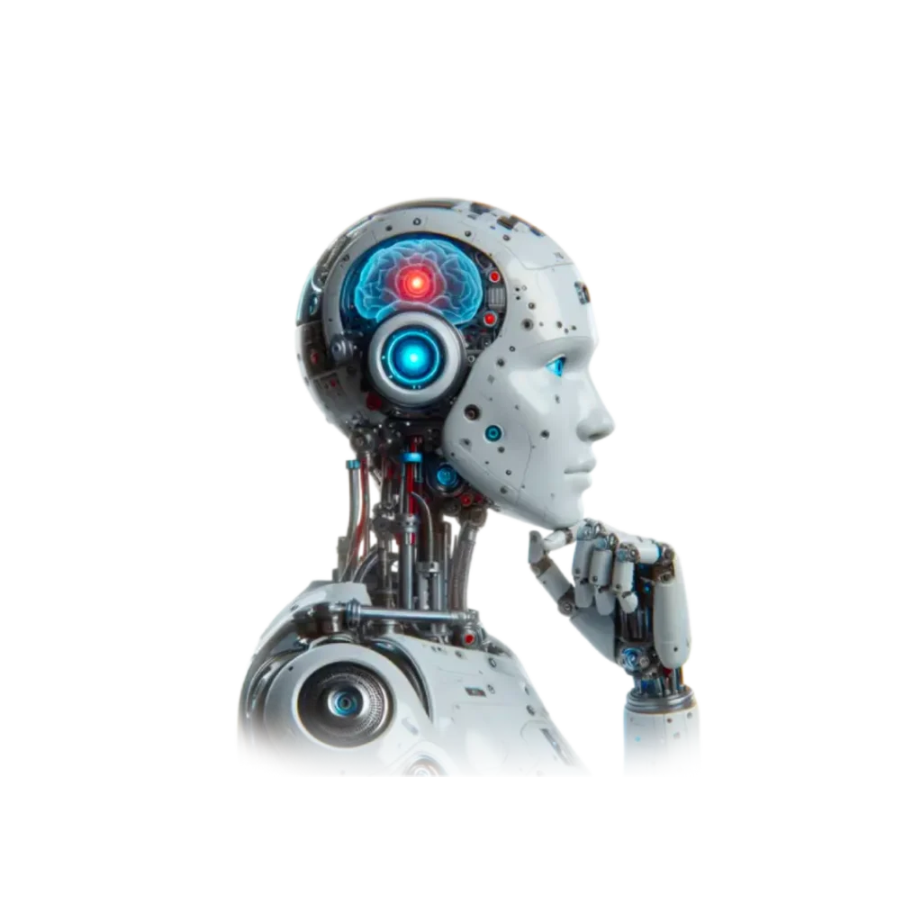 AI Horoscope Reading